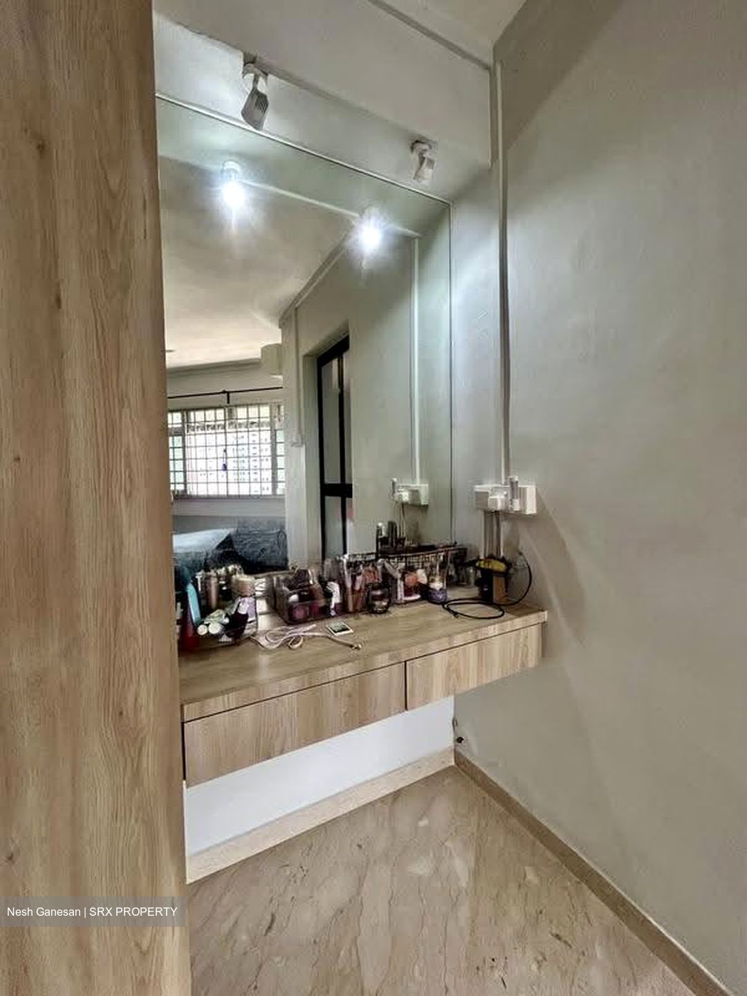 Blk 275 Toh Guan View (Jurong East), HDB 4 Rooms #620194131
